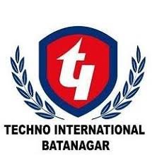 Partner 12